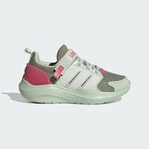 Adidas Lightorama Runner Çocuk Günlük Spor Ayakkabı C-adıkk3280f10a00 Yeşil