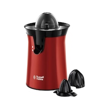 Russell Hobbs 26010-56 Red Classic Narenciye Sıkacağı