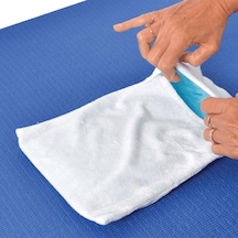 Cold Pack Koruyucu Kılıf