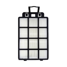 Arzum Ar 4002 Cleanart Silence Pro Energy Uyumlu Filtre