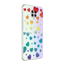 Heart No3
