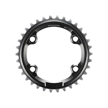 Shimano  Xtr Sm-Crm90 Fc-M9000-1 M9020-1 36T Aynakol Dişlisi