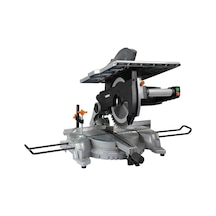 Attlas GMS305F 2000 W 305 MM Üstten Tablalı Gönye Kesme Makinesi - A0701015
