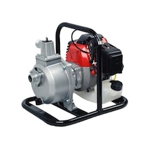 Gardenpro Wp-10b Benzinli Su Motoru