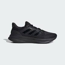 Adidas Ih2640 Runfalcon+ 5 Erkek Koşu Ayakkabısı Renkli Çok Renkli