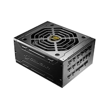 Cougar GEX1050 1050W 80+ Gold Modüler Güç Kaynağı