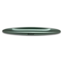 Guevara Slimline Metal Puro Küllüğü Yeşil 2li