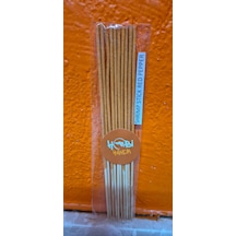 Hobihanem Shrimps Sticks Red Capia Pepper Karides Çubuk Yemi