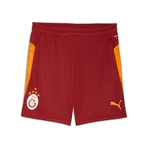 Kırmızı