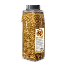 Dr. Gusto Altın Pirinç Patlağı 1 Kg