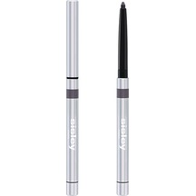 Sisley Phyto-Khol Star Waterproof N6 Mystic Purple