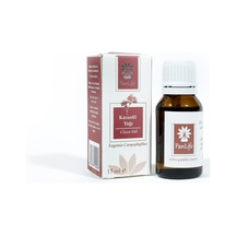 15 ML