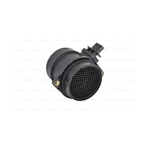 Kia Sportage 2.0crdi 2006-2010 Bosch Hava Akış Metre