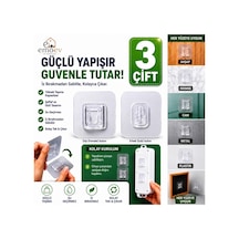 Şeffaf