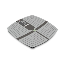 Medikaltec Gbf-1502 Vucüt Analiz Baskülü Kalori,kemik,yağ,su,kas Ölçüm Baskülü