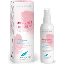 Melexder Moisturize Soft Cream 100 ML