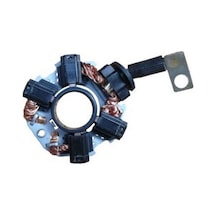 VERTEX BHB 2031 KÖMÜR YUVASI 24V MERC2517-0302 BSX