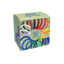 20pcs