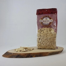 Gürbüzler Nevşehir Çiğ Kabak Çekirdeği 250 G
