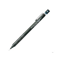 Pentel Çizim  Kalemi Graph Mat Metal Gövde 1000 0.7 MM Pg1007