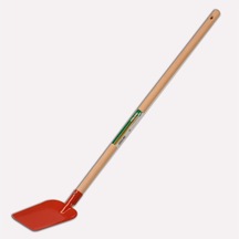 Gardol 68101 Çocuk Bahçe Küreği