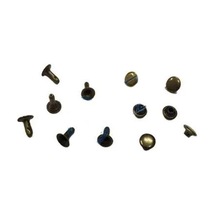 Cntma Rivet Perçin - 7mm, Antik, 1000 Adet