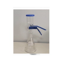 Lab Vakum Filtrasyon Süzme Set, 1000 Ml