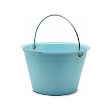 Primanova Saplı Kova Mavi