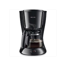 Phillips HD7461/20 1000 W Filtre Kahve Makinesi