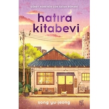 Kitabevi - Aıaı-884108