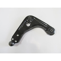 Ford Ka- 98/06 Ön Alt Tabla Sol Rotilli/burçlu Salıncak Hidrolik 243mm Sh