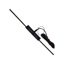Ars-Tuning Cam İçi Elektronik Araç Anteni