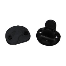 Mga 952316 Cam Açma Mandalı- Hyundai: H100 Ym