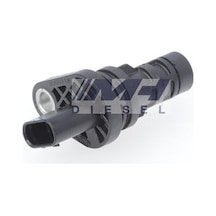 Bosch 0281006088 Krank Devir Sensörü Opel Astra J, Corsa D, Meriva B 1.3 Cdtı