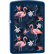 Zippo Flamingo Çakmak 083147