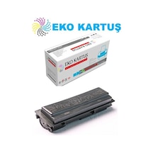 Eko Kartuş Epson M2000-C13S050436 Uyumlu Toner
