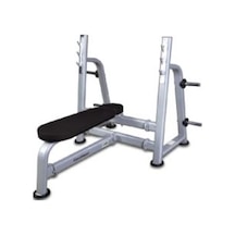 Profitness BK130 Ağırlık Sehpası