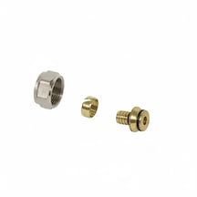 3/4"