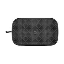 Motorola Sonic Play 150 FM Bluetooth Hoparlör