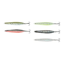 Savage Gear Seeker Isp 102mm 28g Sahte Balık