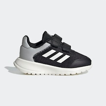 Adidas Tensaur Çocuk Günlük Spor Ayakkabı (538592208)