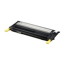 Samsung Clt-M406S Sarı Uyumlu Toner - Clp-360/Clp-365