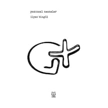 Yazınsal Nesneler - İlyaz Bingül - Luna Yayınları