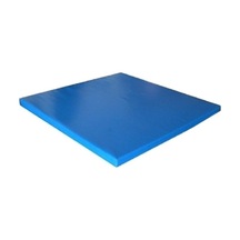 Beyna Minder Jimnastik Minderi 100 x 100 x 5 CM