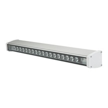 9 W Sıva Üstü Duvar Boyama, Amber Hs 6602