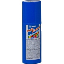 MAPEI FRESCA 112 CARTRİDGE 0,160 KG GRİ KALEM FUGA