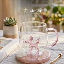 Açık Pembe