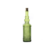 San Miguel Yağ Şişesi Miguelete 700 ML Yeşil