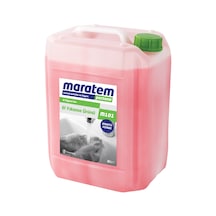 Maratem M101 Sedefli Pembe El Yıkama Sabunu 20 L