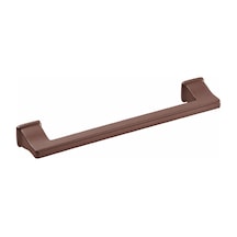 Doğanlar Techno 320 Mm Mobilya Kulp Tarçın
